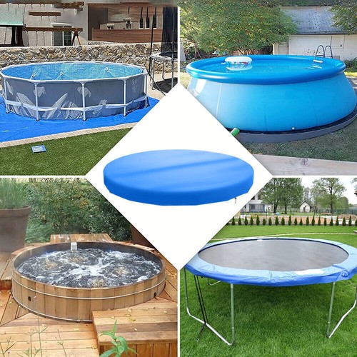 New rectangular round outdoor - new, rectangular/round