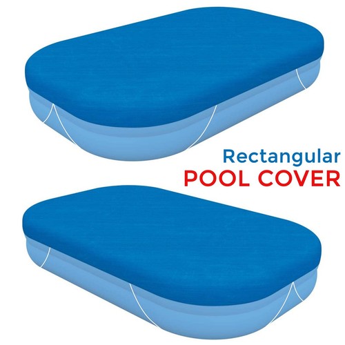 Bestway rectangular swimming - rectangular,