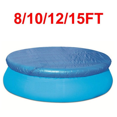 Rectangle round swimming pool - swimming,