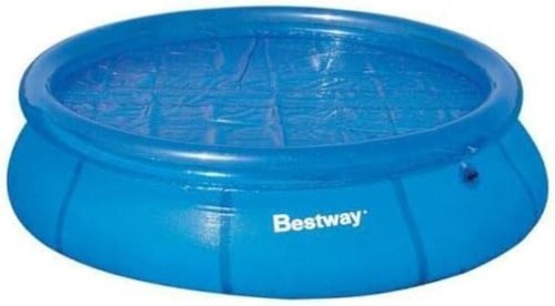 New 8ft swimming - swimming, pool