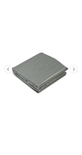High quality 360 - 360, pool