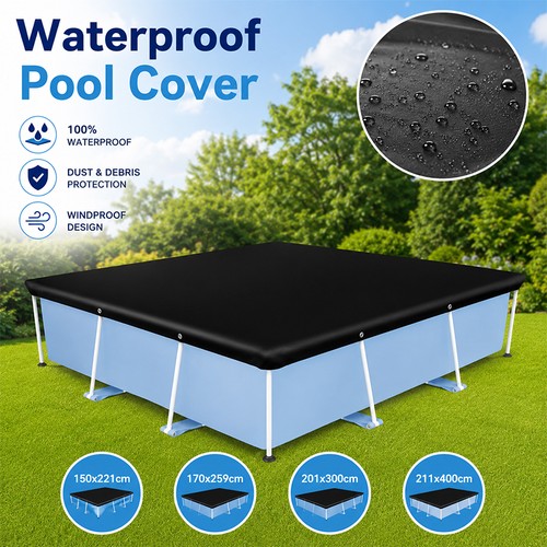 210d waterproof rectangular - ,