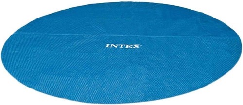 Intex 29020 solar pool - solar,