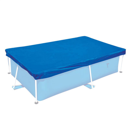 Paddling pool cover solar - pool,