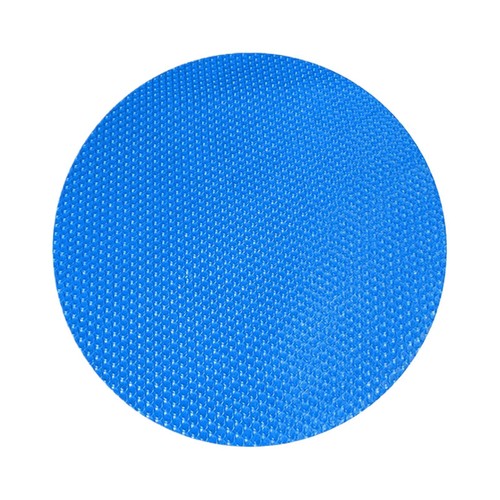 Solar pool cover - solar, for