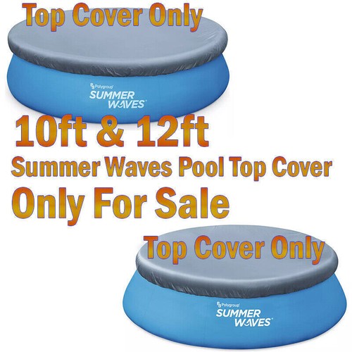 Summer waves 10ft 12ft - summer,
