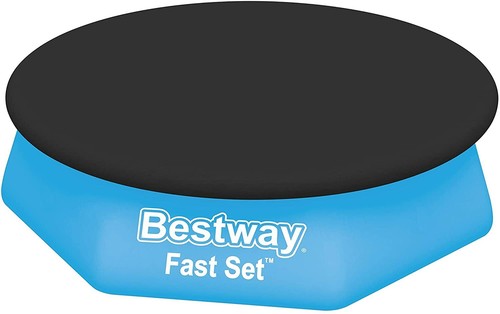 Bestway 10ft inflatable - bestway, 8,