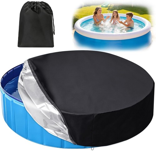 Outdoor swimming pool - swimming,