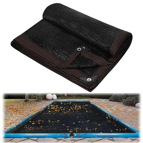 Rectangle ground swimming - rectangle,