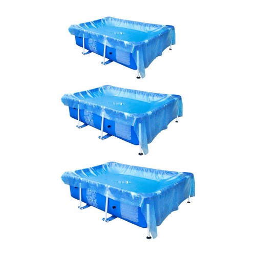 Swimming pool cover - swimming, pe