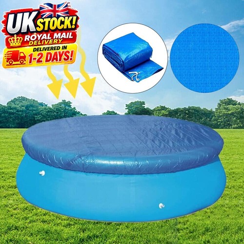 Rectangular round outdoor - rectangular/round,
