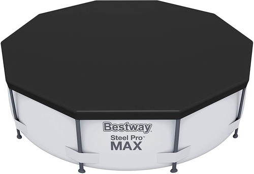 Bestway steel pro - frame, pool