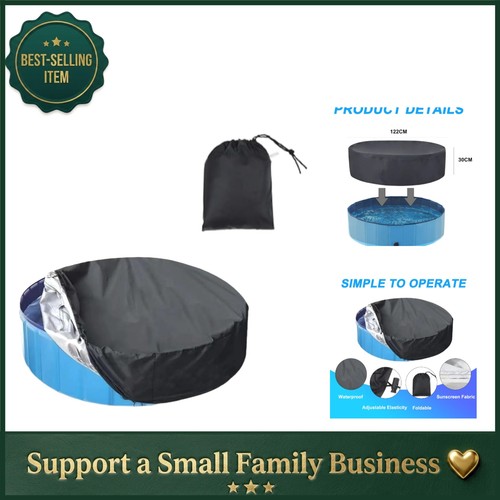 Compact 122 round paddling - compact,