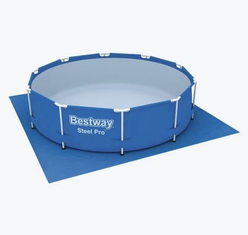 Bestwayfloor protector for - protector,