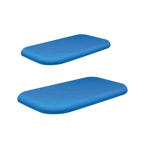 Rectangular pool cover - rectangular,