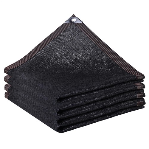 Rectangle ground swimming - rectangle, in-ground
