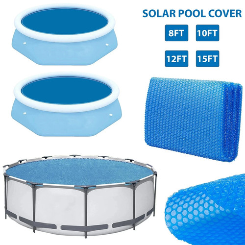 15ft fast set - 8/10/, /