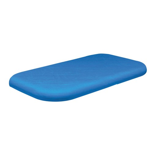 Heavy duty dustproof - heavy,