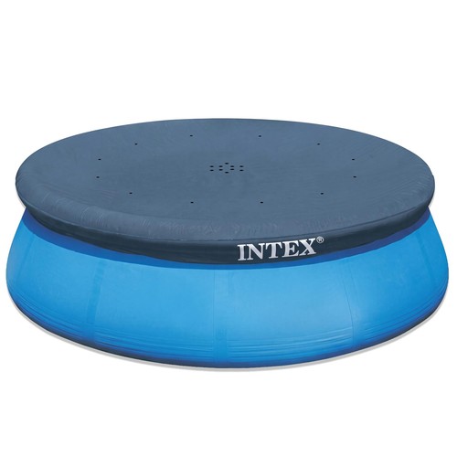 Intex 10ft swimming paddling - intex,